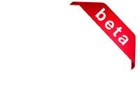 My Sports - Live Sports TV Listings Guide