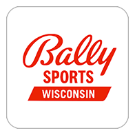 Bally Sports Wisconsin