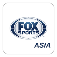 FOX Sports