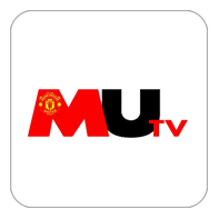 MUTV