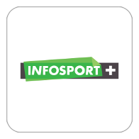 Info Sport Plus    Online