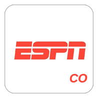ESPN