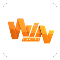 Win Sports