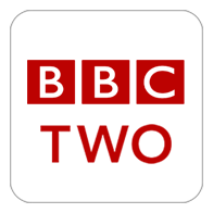 BBC Two