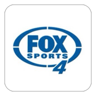 Fox Sports 506