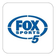 Fox Sports 505