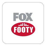 Fox Footy