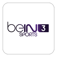 beIN SPORTS 3