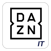 DAZN Italia