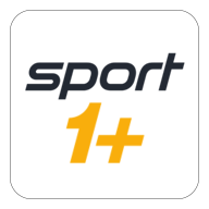 SPORT1+