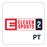 Eleven Sport 2(PT)   Online