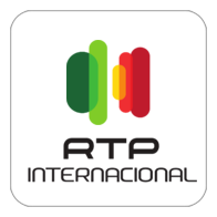 RTP Internacional