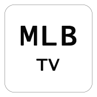 MLB.tv