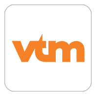 VTM 2(BE)   Online