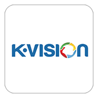 K Vision