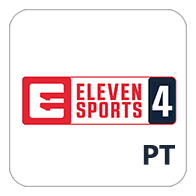 Eleven Sport 4(PT)   Online