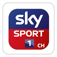Sky Sport 1