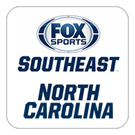 Bally Sports Southeast - North Carolina