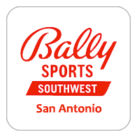 Fox Sports SW San Antonio