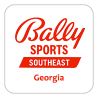 Bally Sports Georgia