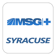 MSG Plus Syracuse