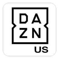 DAZN