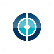 Sportdigital