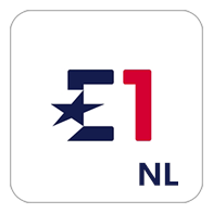 Eurosport