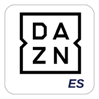 DAZN España