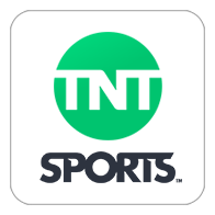 Live Sport Events On Tnt Sports Argentina Tv Station