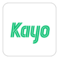 Kayo Sports