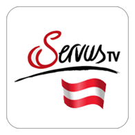 ServusTV Österreich