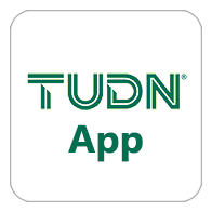 TUDN Mobile