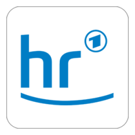 HR
