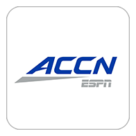 ACC Network