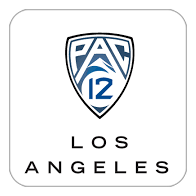 Pac-12 LA
