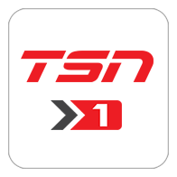 TSN1