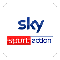 Sky Sport Action