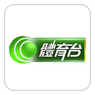 HD Sports Channel