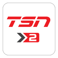 TSN2