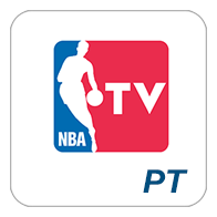 SportTV NBA    Online