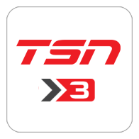 TSN3