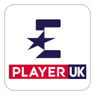 Eurosport Player UK