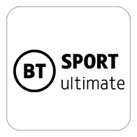 Bt Sport Ultimate Guide 2025