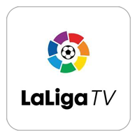 LaLiga TV