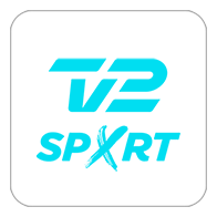 TV2 Sport X    Online