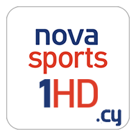 Nova Sports 1