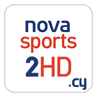 Nova Sports 2