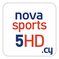 Nova Sports 5