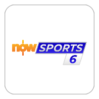 Now Sports 6